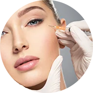 injectables
