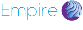 empire medical training logo