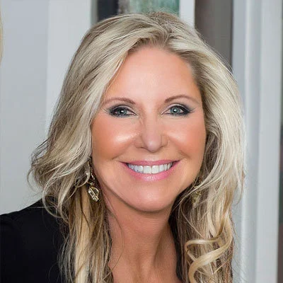 Susan Murmann, MD, FACOG