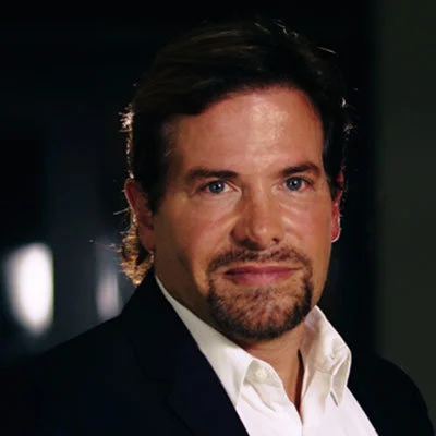 Stephen Cosentino, DO